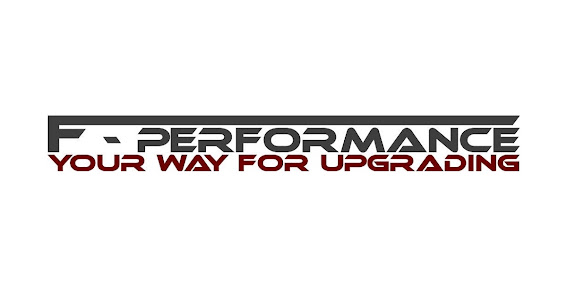 F-Performance