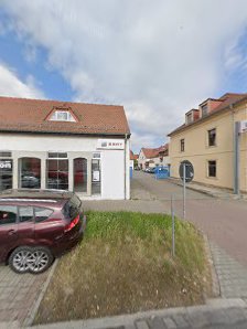 Autohaus Leubnitz