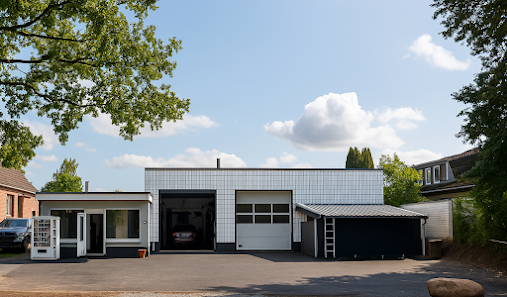 AutoStudio KS