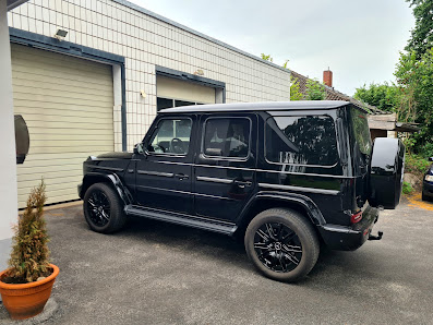 AutoStudio KS