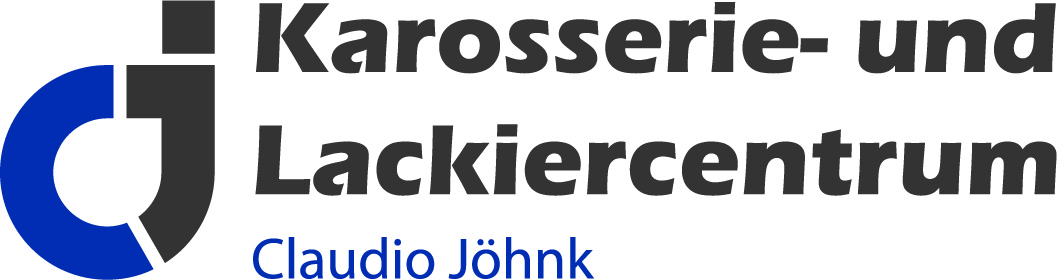 Karosserie- u. Lackiercentrum Claudio Jöhnk GmbH