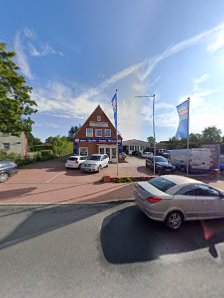 Auto Service Center Wirges Inh. Detlef Wirges
