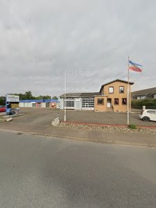 Autohaus Itzke
