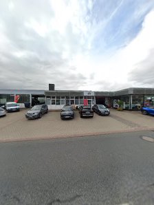 Autohaus Gehrmann
