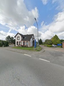 G. Rathje GbR KFZ-Reparatur und Abschleppdienst
