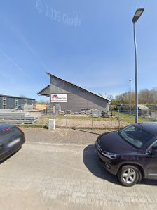 Karosseriezentrum L & G GmbH | Unfall- und Karosseriewerkstatt