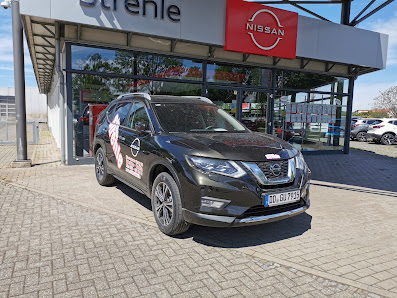 Autocenter Strehle e.K.