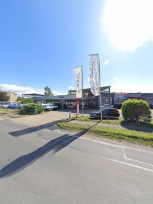 Autocenter Strehle e.K.