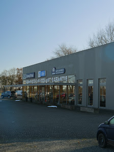Autohaus Stien GmbH