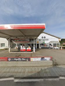 Autohaus Petersen
