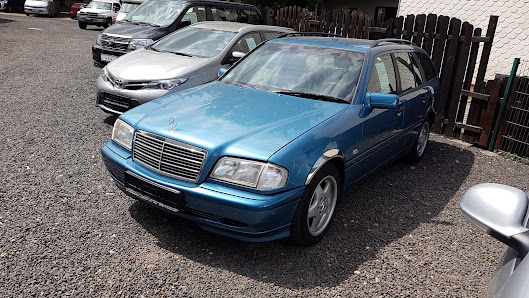 LF-Automobile