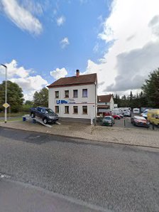 LF-Automobile