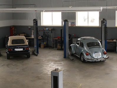 Kfz Service Andreas Jacob