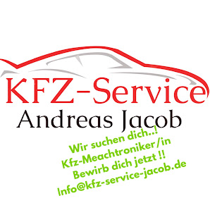 Kfz Service Andreas Jacob