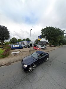 Reifendienst Kropp