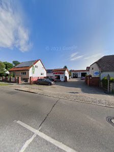Home - KFZ- Werkstatt Lucas