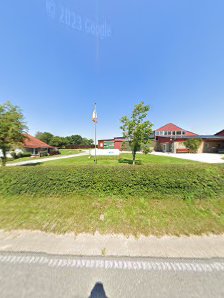 G.Performance-NF #Werkstatt