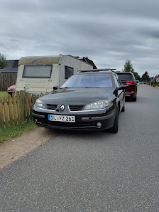 SP-Automobile