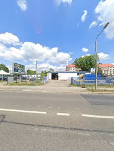 Kfz Handel Poder