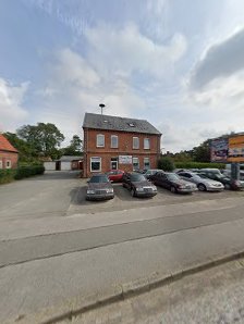 Sönke Jensen