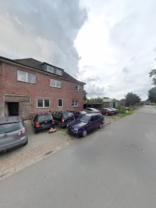 Autoservice Struck
