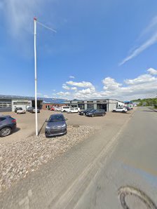 Autohaus Tuschke