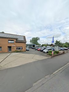 Detlef Hagge GmbH & Co. KG