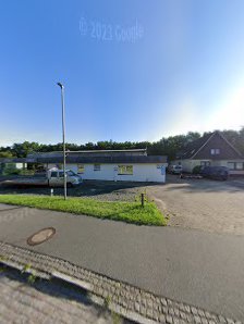MT Autoshop UG