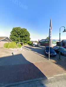 Autohaus Kühl und Sohn