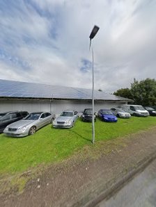 PCA GmbH - Performance Center Aldenhoff