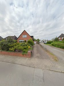 AutolackierungSvenJabcobsen