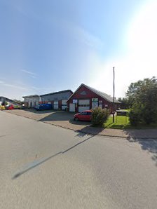 Hitschler Autoservice Linxweiler