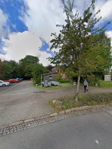MKS-Angeln Reifen und Fahrzeughandel GbR