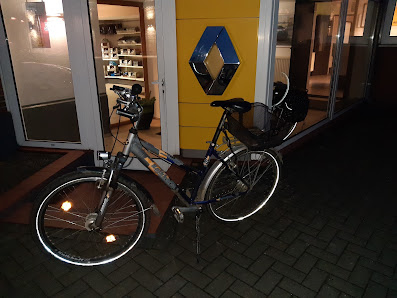 Autohaus Hartwigsen e.K.