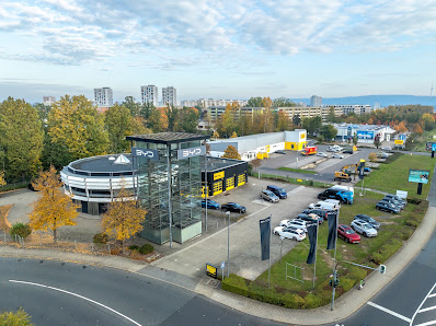STERNAUTO