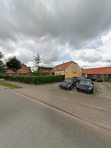 Torben Höner Mercedes Jungwagen