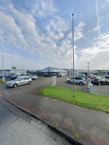 Autohaus Tarp