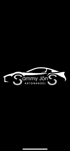 Autohandel Sammy Jöns