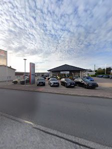 Reifendienst Henken