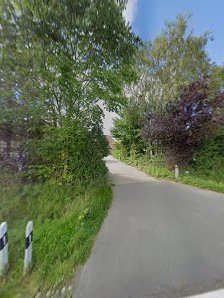 Automobile Hansen Langballig