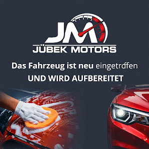 Jübek Motors
