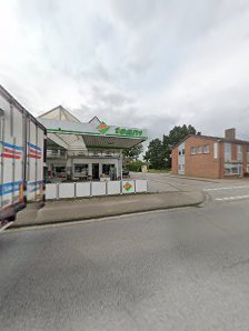 Jübek Motors