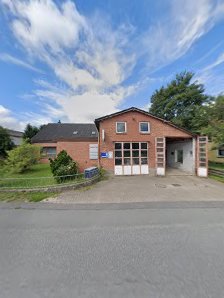 Albach Fahrzeugbau GmbH