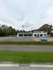 Autohaus Hagen oHG