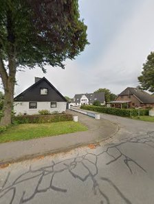 Autohaus Dollerup KFZ Meisterbetrieb