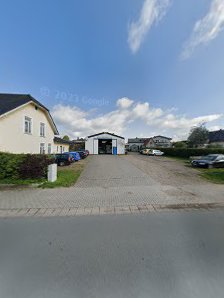 Johs. Krambeck KFZ Reparaturwerkstatt