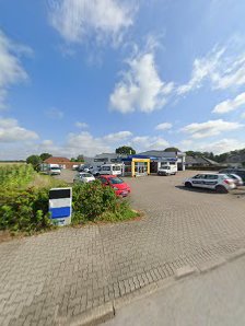 Premio Reifen + Autoservice Fahrzeug Technik Mittelangeln GmbH