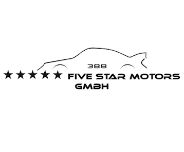 Five Star Motors GmbH