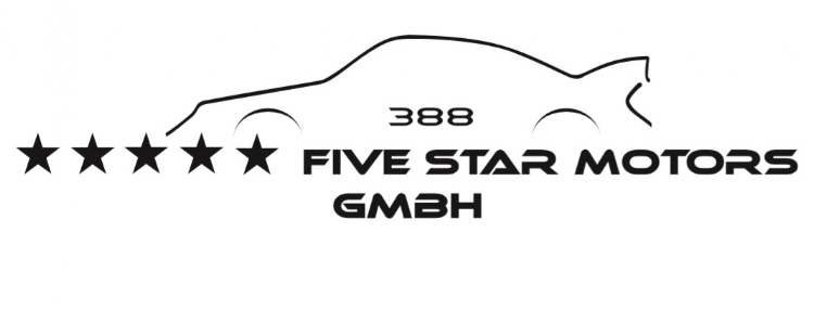 Five Star Motors GmbH