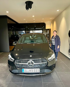 Max Schultz Automobile GmbH & Co. KG